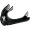 Brat suspensie fata Chrysler Sebring 2001-, Sedan, Superior, Stanga, NTY ZWG-CH-027
