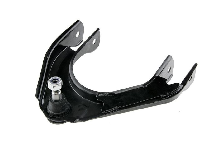 Brat suspensie fata Chrysler Sebring 2001-, Sedan, Superior, Stanga, NTY ZWG-CH-027