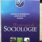 Dictionar de sociologie - Gordon Marshall, John Scott (editori)