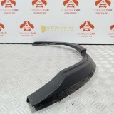 Cumpara ieftin Ornament Aripa Spate Dreapta Land Rover Range Rover Evoque 2011-2019