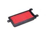 Filtru aer Motofiltro Kymco Agility 50 R16 City People S Super 8 50 4T (2006-2021) 17211-LAB4-9000, 1723C-LAB4-9000