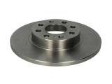 Disc frana FIAT GRANDE PUNTO (199) (2005 - 2016) ABE C3F031ABE