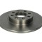 Disc frana OPEL CORSA D (2006 - 2016) ABE C3F031ABE