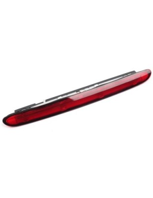 Lampa LED stop frana central MINI Cooper R58 2012-2015 - 63252758940, 63-25-2-758-940, 63 25 2 758 940 foto