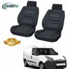 Huse Scaun OPEL Combo 2011 - 2019 2 locuri Confort Line