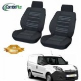 Cumpara ieftin Huse Scaun OPEL Combo 2011 - 2019 2 locuri Confort Line