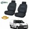 Huse Scaun OPEL Combo 2011 - 2019 2 locuri Confort Line