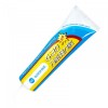 Adeziv Lichid Sunshine G-20, 50ml, Transparent, Universal