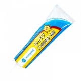 Adeziv Lichid Sunshine G-20, 50ml, Transparent, Universal