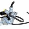 Carburator si robinet ATV 50, 80, 110cc, PF Cod Produs: MX_NEW PF 12 164 0022ML
