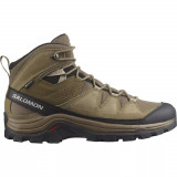 Cumpara ieftin QUEST ROVE GTX, Salomon