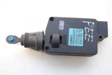 Alt modul de control HYUNDAI SANTA F&Eacute; II CM 2008 OEM: 95750-2B000 1749745