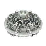 Vascocuplaj Fendt 203mm cod OEM G916.201.040.010, G916201040010