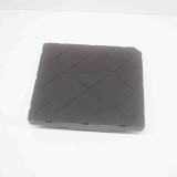 Modul de confort VW GOLF VII 5G1, BQ1, BE1, BE2 2016 OEM: 5Q0937084CL,5WK50913-G 12836833