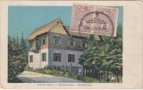 CP Vlahita Colonia Bailor ND(1916)