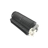Ventilator tangențial BOMPANI M0031813001 original, piesă de schimb pentru cuptor