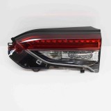 Lampa Haion Dreapta Toyota RAV4 V XA50 2019-prezent OEM 81581-42150 Originala