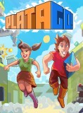 Platago! Super Platform Game Maker