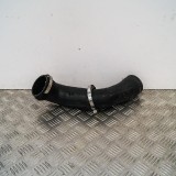 Furtun intercooler st&acirc;nga BENTLEY CONTINENTAL Coupe 3W_ 2014 OEM: 3W0145838H 2608731