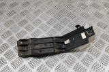 Suport bara de protecție st&acirc;nga spate MAZDA CX-5 KF 2021 OEM: KSD4-50-281 29970102