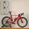 Bicicleta de sosea - 10