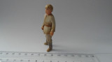 bnk jc Star Wars - figurina Hasbro LFL 1999