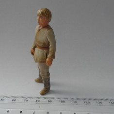 bnk jc Star Wars - figurina Hasbro LFL 1999