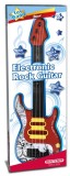 BONTEMPI CHITARA ELECTRONICA ROCK
