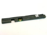 65.Invertor laptop display Toshiba Satellite A100 | 6038B0013601 | V00007035