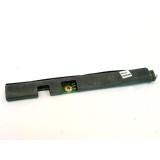 65.Invertor laptop display Toshiba Satellite A100 | 6038B0013601 | V00007035