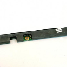 65.Invertor laptop display Toshiba Satellite A100 | 6038B0013601 | V00007035