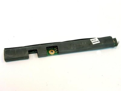 58.Invertor laptop display Toshiba Satellite A100-600 6038B0013601 | V000070350 foto