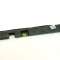 65.Invertor laptop display Toshiba Satellite A100 | 6038B0013601 | V00007035