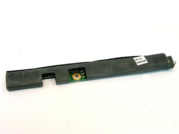 58.Invertor laptop display Toshiba Satellite A100-600 6038B0013601 | V000070350