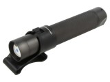Lanternă LED SCANGRIP IP54, 600lm, rază 150m