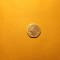 Marea Britanie / Anglia / Regatul Unit 20 Pence 2005 - Elizabeth II