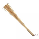 Cumpara ieftin Matura din bambus pentru masaj - 57 cm