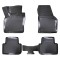 Covorase auto cauciuc VW Tiguan II 2016- 8682578003953