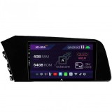 Cumpara ieftin Navigatie Hyundai Elantra (2020-Prezent), Android 13, A-Octacore 4GB RAM + 64GB ROM, 9Inch - AD-BGA9004+AD-BGRKIT227