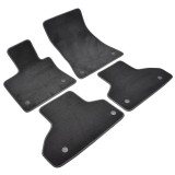 SET COVORASE AUTO MOCHETA UMBRELLA PENTRU BMW X5 III [F15](2013-2018) 02576