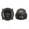 Dif auto KM402T11