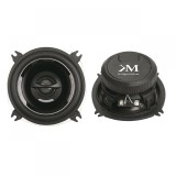 Dif auto KM402T11