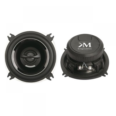 Dif auto KM402T11 foto
