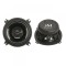 Dif auto KM402T11