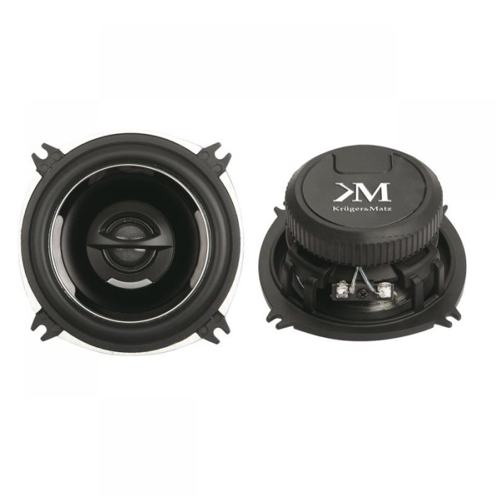 Dif auto KM402T11