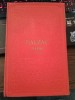 Honore de Balzac - Opere Vol. VI: Iluzii Pierdute (1959, Romana, Coperta Cartonata) - Editura de Stat