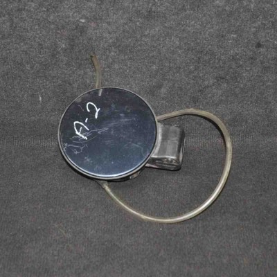 Capac rezervor combustibil AUDI A2 8Z0 2004 OEM: 8Z0809905,8Z0809905A 2183979 foto
