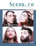 Cumpara ieftin Scena.ro nr.59/ 2023 - Paperback - *** - ARPAS