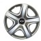 Set 4 Capace Roti 15 inch (R15) Model 340, Compatibile Cu Mini