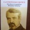 O antropologie mistica. Introducere in gandirea Parintelui Staniloae (ed. II)- Sandu Frunza